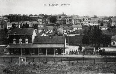 Virton-Ville (7).jpg